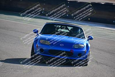 media/Sep-28-2025-Speed Ventures (Sun) [[cf5fbece84]]/Orange group/Turn 1 and 3 Exit/